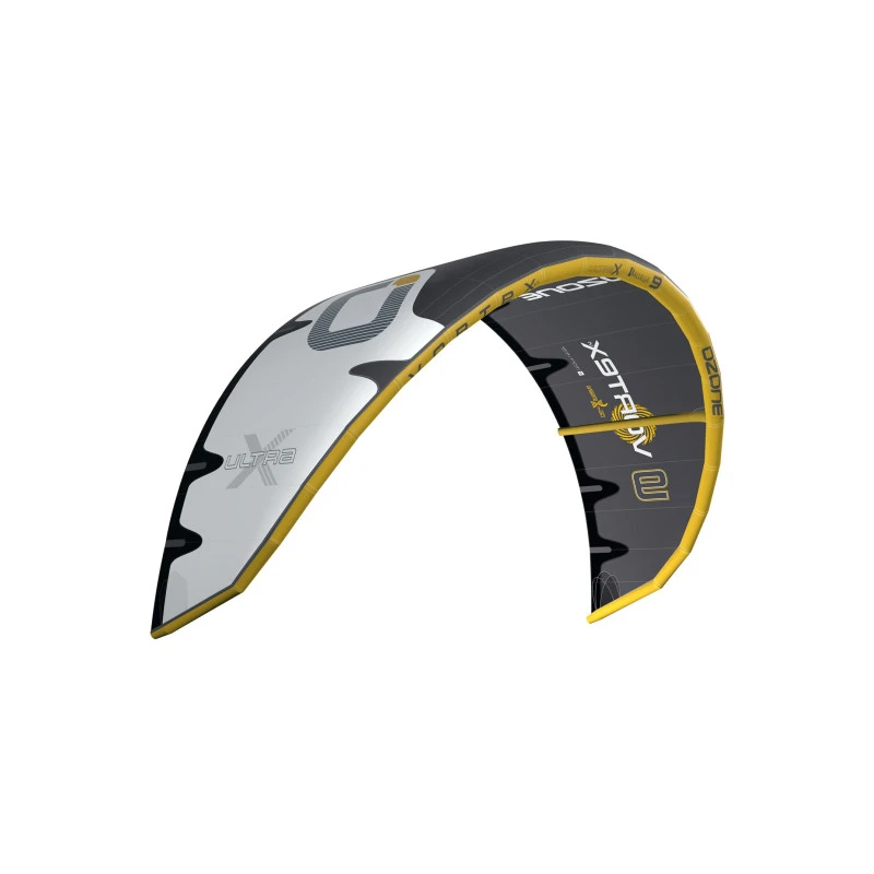 Aile Ozone Vortex Ultra-X 7 Aile Ozone Vortex Ultra-X – Image 5