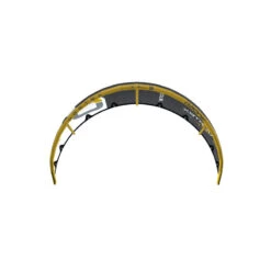 Aile Ozone Vortex Ultra-X 14 Aile Ozone Vortex Ultra-X -Pas Cher Surf Magasin aile ozone vortez ultra x 5