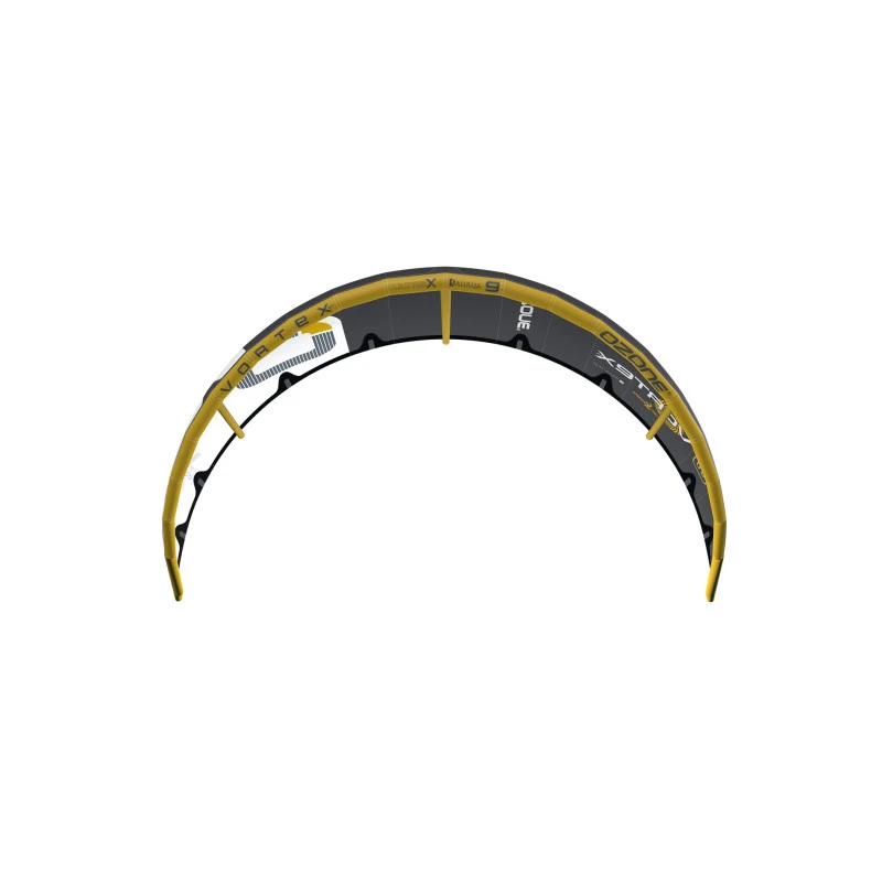 Aile Ozone Vortex Ultra-X 8 Aile Ozone Vortex Ultra-X – Image 6