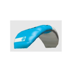 Pack Mountainboard MTB Korven / Kite Peter Lynn Hype Play 37 Pack Mountainboard MTB Korven / Kite Peter Lynn Hype Play -Pas Cher Surf Magasin aile peter lynn hype play 2021 10