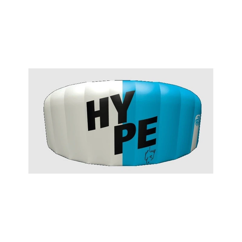 Pack Mountainboard MTB Korven / Kite Peter Lynn Hype Play 20 Pack Mountainboard MTB Korven / Kite Peter Lynn Hype Play – Image 18