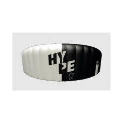 Pack Mountainboard MTB Korven / Kite Peter Lynn Hype Play 40 Pack Mountainboard MTB Korven / Kite Peter Lynn Hype Play -Pas Cher Surf Magasin aile peter lynn hype play 2021 13