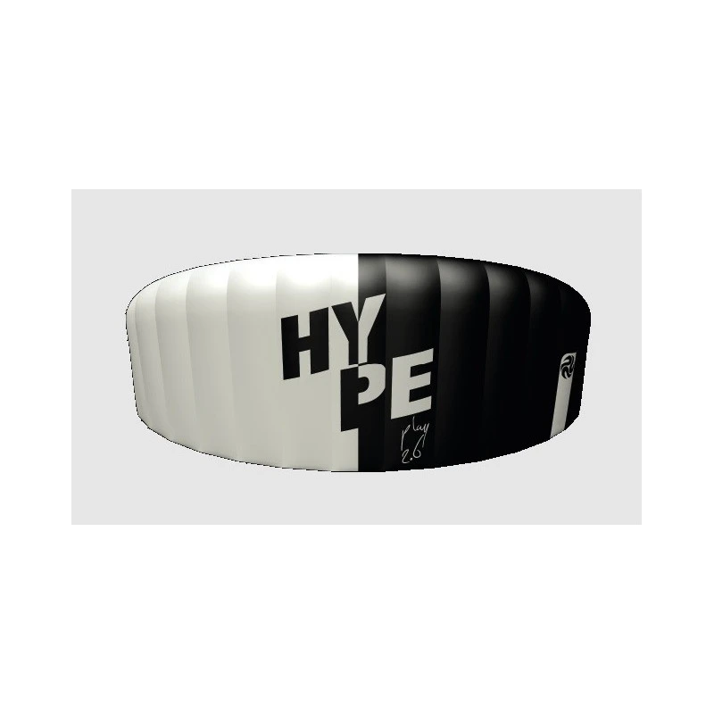 Pack Mountainboard MTB Korven / Kite Peter Lynn Hype Play 21 Pack Mountainboard MTB Korven / Kite Peter Lynn Hype Play – Image 19