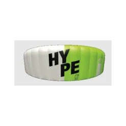 Pack Mountainboard MTB Korven / Kite Peter Lynn Hype Play 41 Pack Mountainboard MTB Korven / Kite Peter Lynn Hype Play -Pas Cher Surf Magasin aile peter lynn hype play 2021 14
