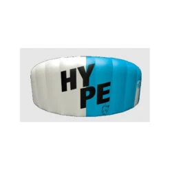 Aile Peter Lynn Hype Play 2021 -Pas Cher Surf Magasin aile peter lynn hype play 2021 2