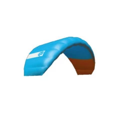 Alternative view of Aile Peter Lynn Hype TR 2021