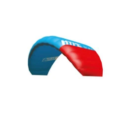 Aile Peter Lynn Hype TR 2021 13 Aile Peter Lynn Hype TR 2021 -Pas Cher Surf Magasin aile peter lynn hype tr 2021 3