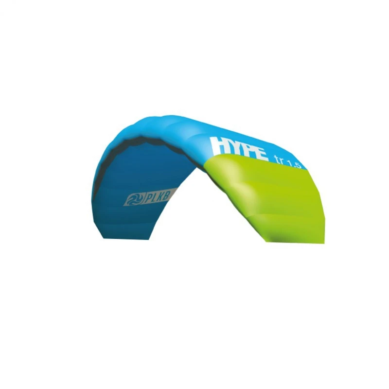 Aile Peter Lynn Hype TR 2021 7 Aile Peter Lynn Hype TR 2021 – Image 5