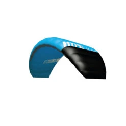 Aile Peter Lynn Hype TR 2021 15 Aile Peter Lynn Hype TR 2021 -Pas Cher Surf Magasin aile peter lynn hype tr 2021 5