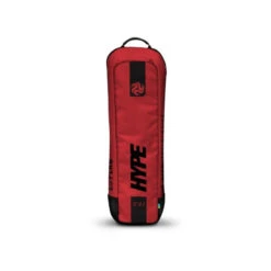 Aile Peter Lynn Hype TR 2021 17 Aile Peter Lynn Hype TR 2021 -Pas Cher Surf Magasin aile peter lynn hype tr 2021 7