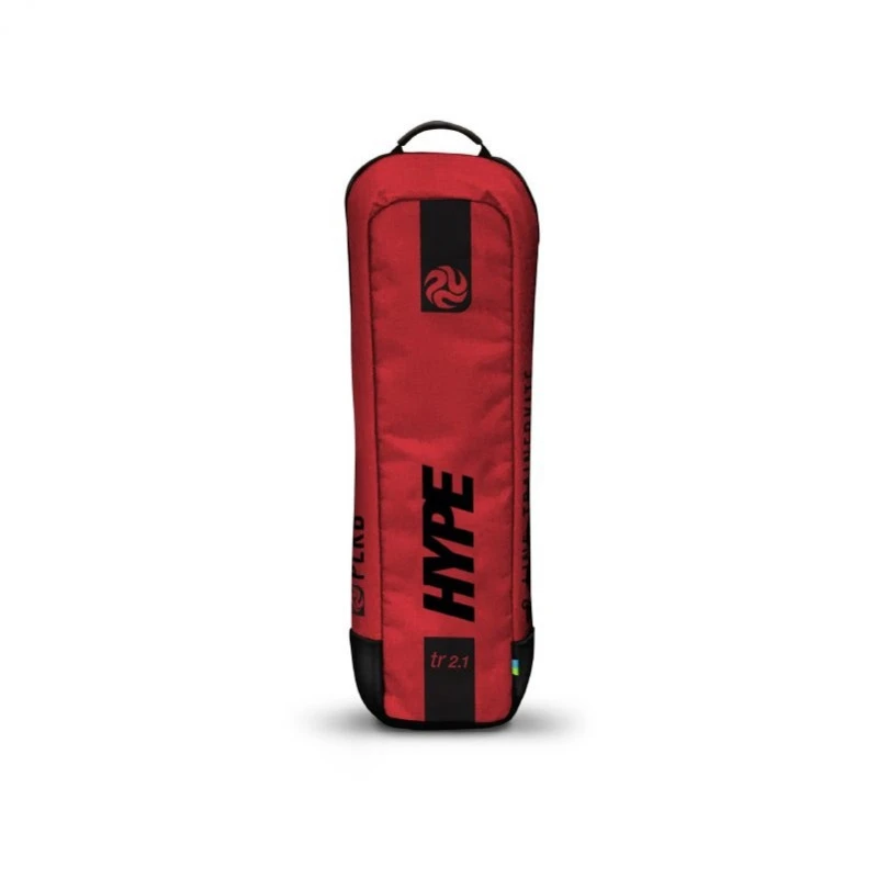 Aile Peter Lynn Hype TR 2021 10 Aile Peter Lynn Hype TR 2021 – Image 8