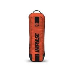 Aile Peter Lynn Impulse TR 2021 16 Aile Peter Lynn Impulse TR 2021 -Pas Cher Surf Magasin aile peter lynn impulse tr 2021 10