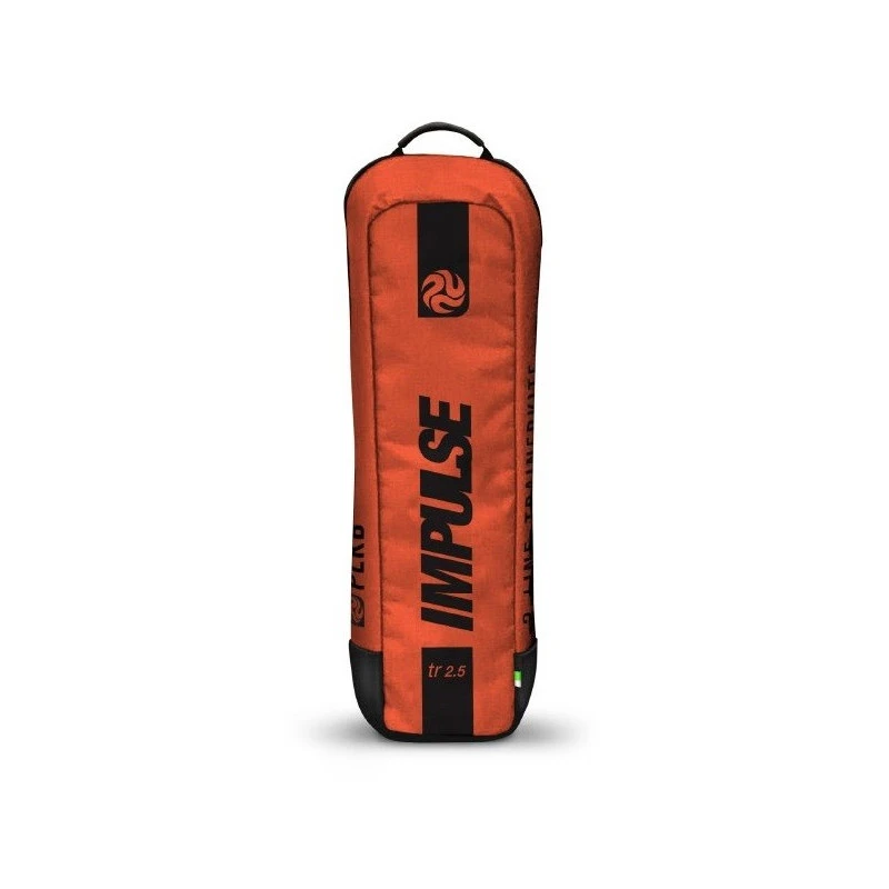 Aile Peter Lynn Impulse TR 2021 8 Aile Peter Lynn Impulse TR 2021 – Image 6