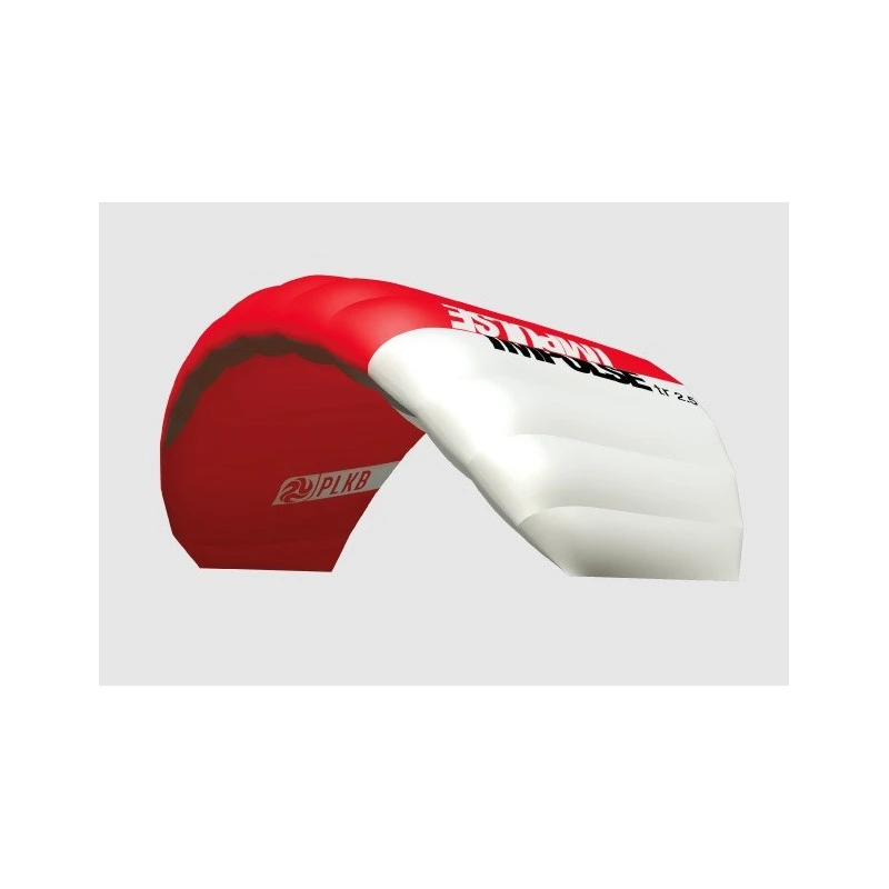 Pack MTB Korvenn Edge/Peter Lynn Impulse 21 Pack MTB Korvenn Edge/Peter Lynn Impulse – Image 19