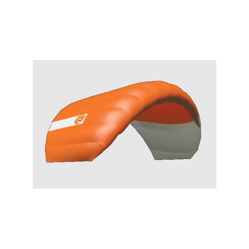 Aile Peter Lynn Impulse TR 2021 4 Aile Peter Lynn Impulse TR 2021 – Image 2