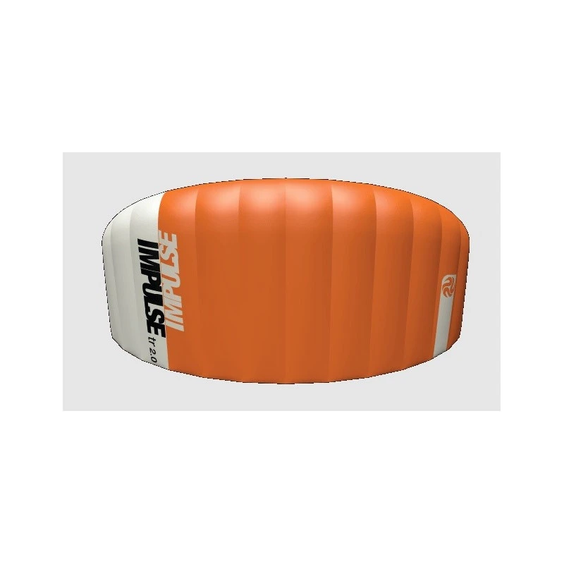 Aile Peter Lynn Impulse TR 2021 5 Aile Peter Lynn Impulse TR 2021 – Image 3