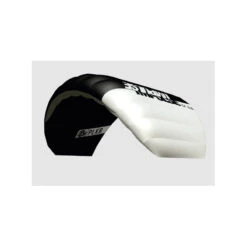 Aile Peter Lynn Impulse TR 2021 15 Aile Peter Lynn Impulse TR 2021 -Pas Cher Surf Magasin aile peter lynn impulse tr 2021 9