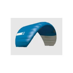 Pack Mountainboard Korvenn / Kite Peter Lynn Skim TR 2021 38 Pack Mountainboard Korvenn / Kite Peter Lynn Skim TR 2021 -Pas Cher Surf Magasin aile peter lynn skim tr 2021 1
