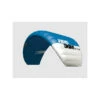 Aile Peter Lynn Skim TR 2021 1 Aile Peter Lynn Skim TR 2021 -Pas Cher Surf Magasin aile peter lynn skim tr 2021 5
