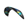 Aile Slingshot Rally 2016 5m² Occasion 1 Aile Slingshot Rally 2016 5m² Occasion -Pas Cher Surf Magasin aile slingshot rally 2016 5m