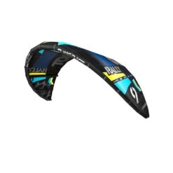Aile Slingshot Rally 2016 5m² Occasion