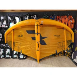 Alternative view of Aile Wing Strike CWC 6m² 2021 (Occasion)