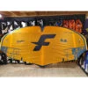 Aile Wing Strike CWC 6m² 2021 (Occasion) 2 Aile Wing Strike CWC 6m² 2021 (Occasion) -Pas Cher Surf Magasin aile wing strike cwc 6m 2021 occasion