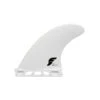 Aileron Futures Fins Thermotech F4 1 Aileron Futures Fins Thermotech F4 -Pas Cher Surf Magasin aileron futures fins thermotech f4