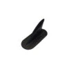 Aileron ISUP Souple à Coller 2 Aileron ISUP Souple à Coller -Pas Cher Surf Magasin aileron isup souple a coller