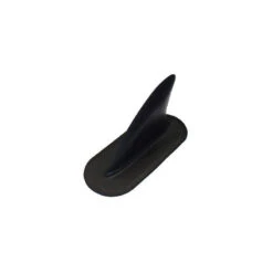 Aileron ISUP Souple à Coller