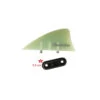 Aileron Planche Twin Tip Side On G10 (1pc) 2 Aileron Planche Twin Tip Side On G10 (1pc) -Pas Cher Surf Magasin aileron planche twin tip side on g10 1pc
