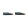 Aileron Twin Tip Duotone Carbon 30 - FS 5.0 (2 Pcs) 1 Aileron Twin Tip Duotone Carbon 30 - FS 5.0 (2 Pcs) -Pas Cher Surf Magasin aileron twin tip duotone carbon 30 fs 50 2 pcs