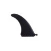 Aileron Us Box Plastique 20cm 1 Aileron Us Box Plastique 20cm -Pas Cher Surf Magasin aileron us box plastique 20cm