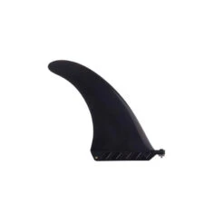 Aileron Us Box Plastique 20cm