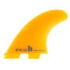 Ailerons Fcs II Performer Neo Glass Eco 2 Ailerons Fcs II Performer Neo Glass Eco -Pas Cher Surf Magasin ailerons fcs ii performer neo glass eco