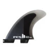 Ailerons FCS II Reactor PC -Pas Cher Surf Magasin ailerons fcs ii reactor pc