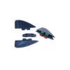 Ailerons Twin Tip F-one Unibox 50 Mm X 4 2023 2 Ailerons Twin Tip F-one Unibox 50 Mm X 4 2023 -Pas Cher Surf Magasin ailerons twin tip f one unibox 50 mm x 4 2023