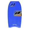 Alder Assassin -Pas Cher Surf Magasin alder assassin