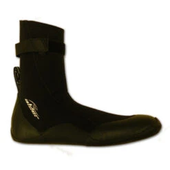 Alternative view of Alder Tekno Poly Boot