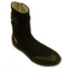 Alder Tekno Poly Boot 1 Alder Tekno Poly Boot -Pas Cher Surf Magasin alder tekno poly boot