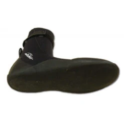 Alder Tekno Poly Boot -Pas Cher Surf Magasin alder tekno poly boot 2