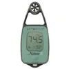 Anémométre Skywatch Xplorer 2 1 Anémométre Skywatch Xplorer 2 -Pas Cher Surf Magasin anme skywatch xplorer 2