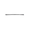 Attache Clip Cord Pour Bonnet Néoprène Pro Limit -Pas Cher Surf Magasin attache clip cord pour bonnet neoprene pro limit