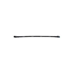Attache Clip Cord Pour Bonnet Néoprène Pro Limit
