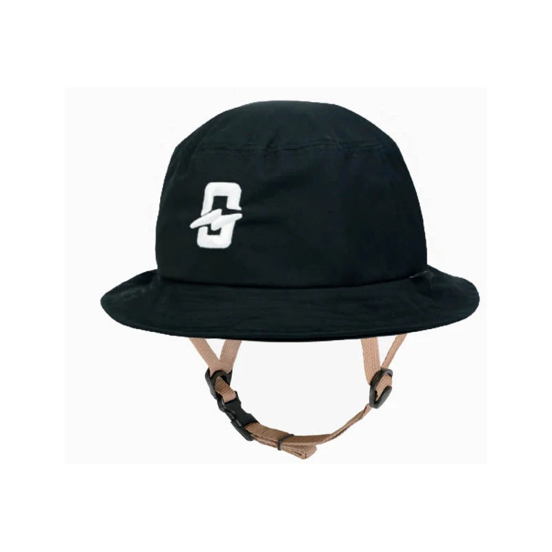 Bangproof Bucket 3 Bangproof Bucket