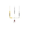 Barre Core Sensor 3 -Pas Cher Surf Magasin barre core sensor 3 10