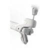 Barre Core Sensor 3 Occasion -Pas Cher Surf Magasin barre core sensor 3 15