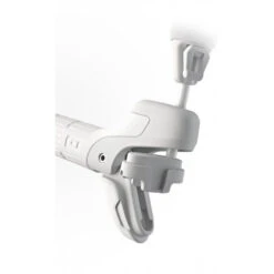 Barre Core Sensor 3 Occasion