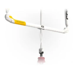 Pack Core XR7 + Deluxe + Barre 26 Pack Core XR7 + Deluxe + Barre -Pas Cher Surf Magasin barre core sensor 3 3