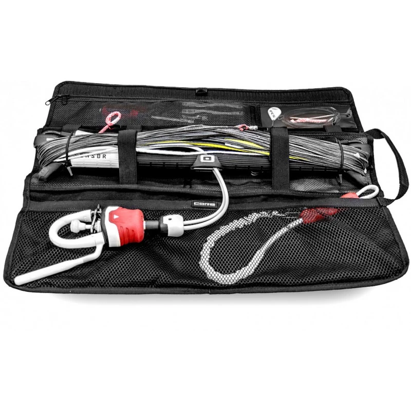 Pack Core XR7 + Deluxe + Barre 10 Pack Core XR7 + Deluxe + Barre – Image 8